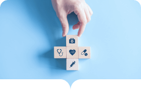 源源不断的员工福利