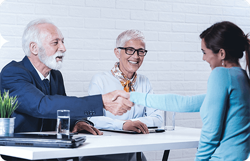 专属渠道合作经理持续对接