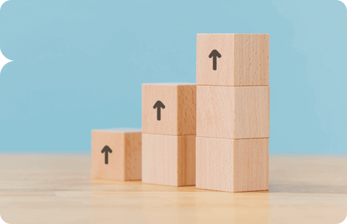 简单投入 超常回报