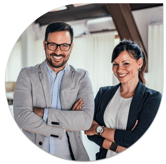 经销商合作伙伴