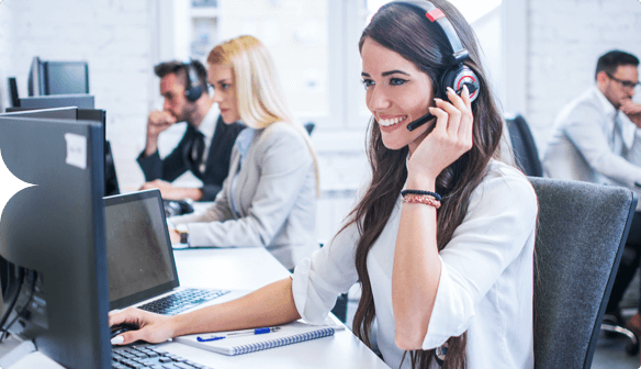 网络专家 快速响应